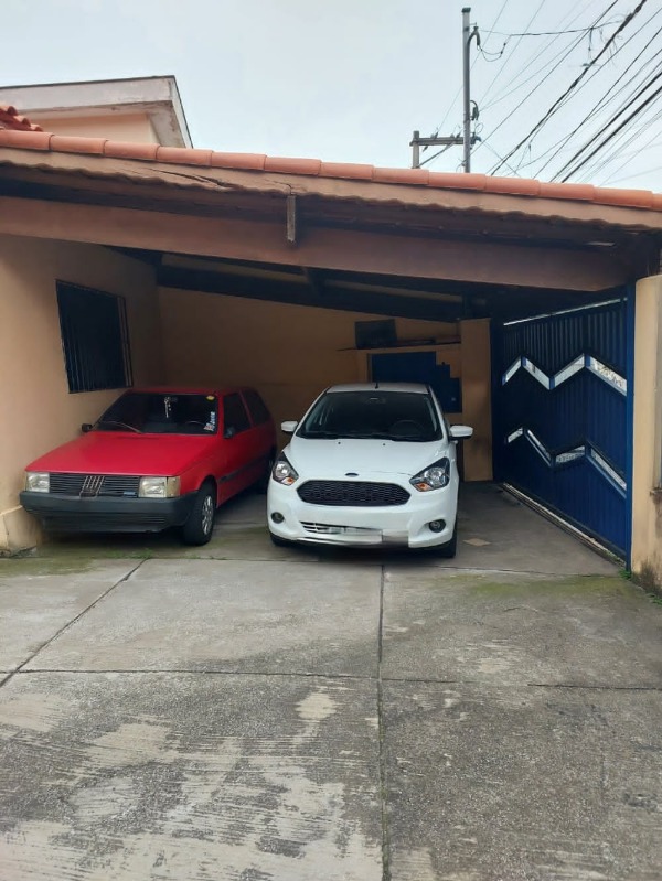 Casa, 6 quartos, 285 m² - Foto 38