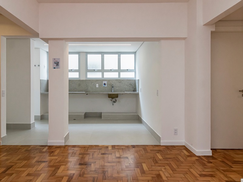 Apartamento à venda com 2 quartos, 87m² - Foto 16