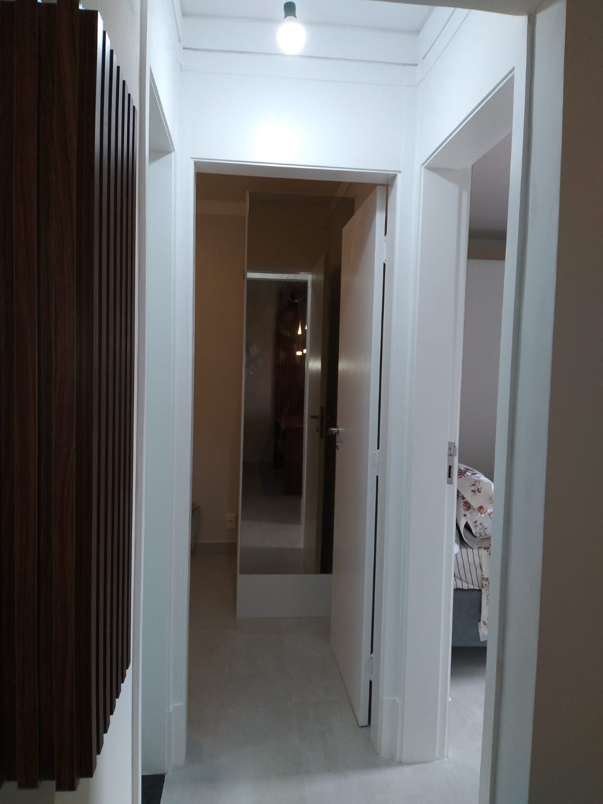 Apartamento à venda com 2 quartos, 49m² - Foto 18