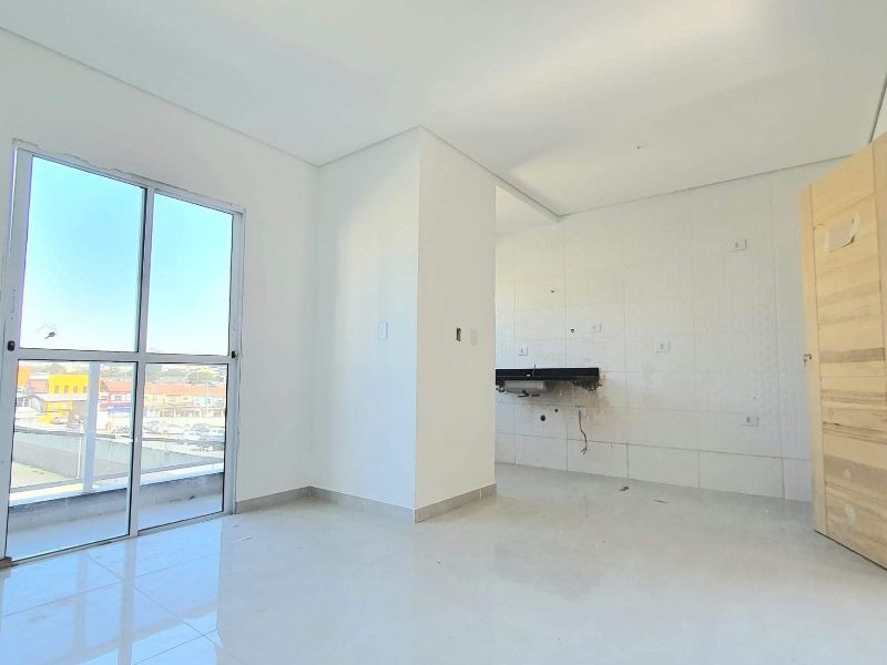 Apartamento à venda com 2 quartos, 42m² - Foto 18