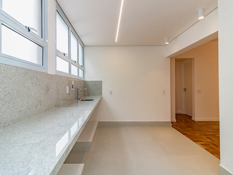 Apartamento à venda com 2 quartos, 87m² - Foto 24