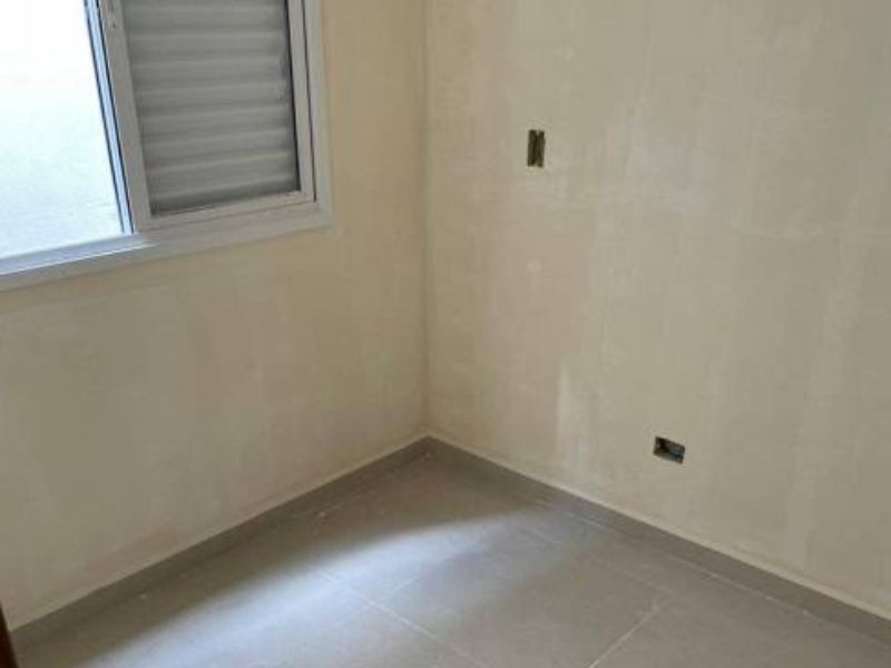 Apartamento à venda com 2 quartos, 36m² - Foto 7