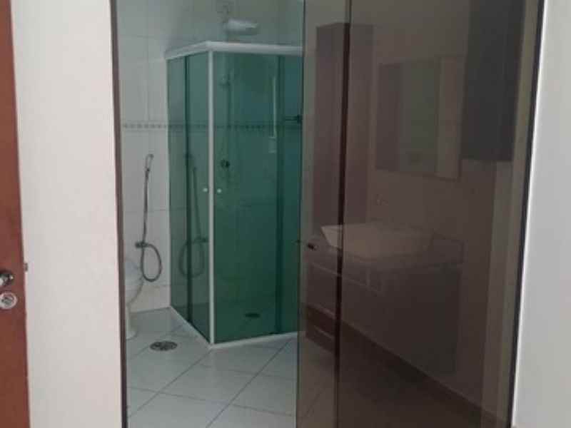 Apartamento à venda com 2 quartos, 79m² - Foto 19