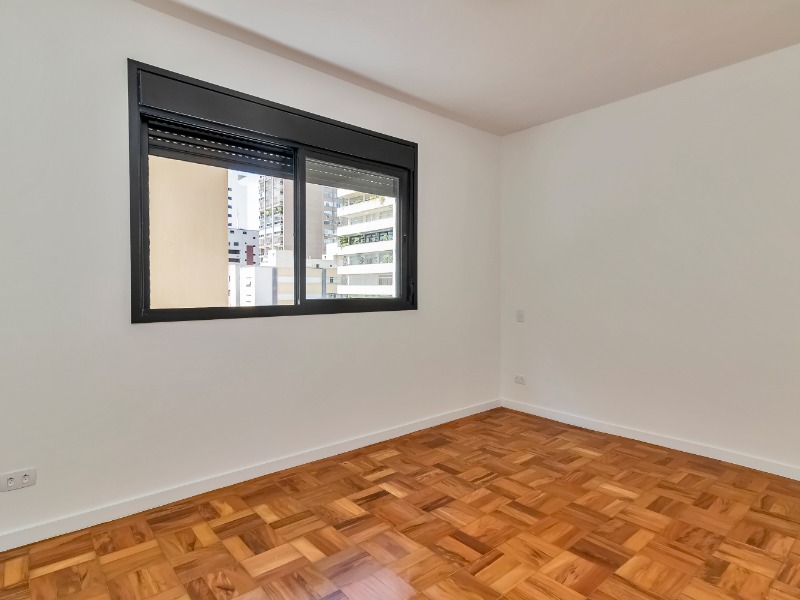 Apartamento à venda com 3 quartos, 133m² - Foto 9