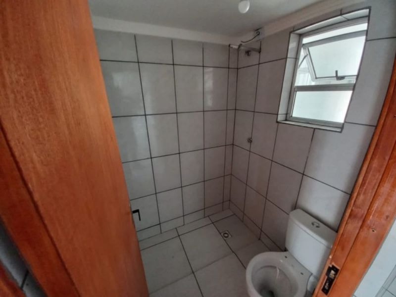 Apartamento à venda com 2 quartos, 56m² - Foto 7