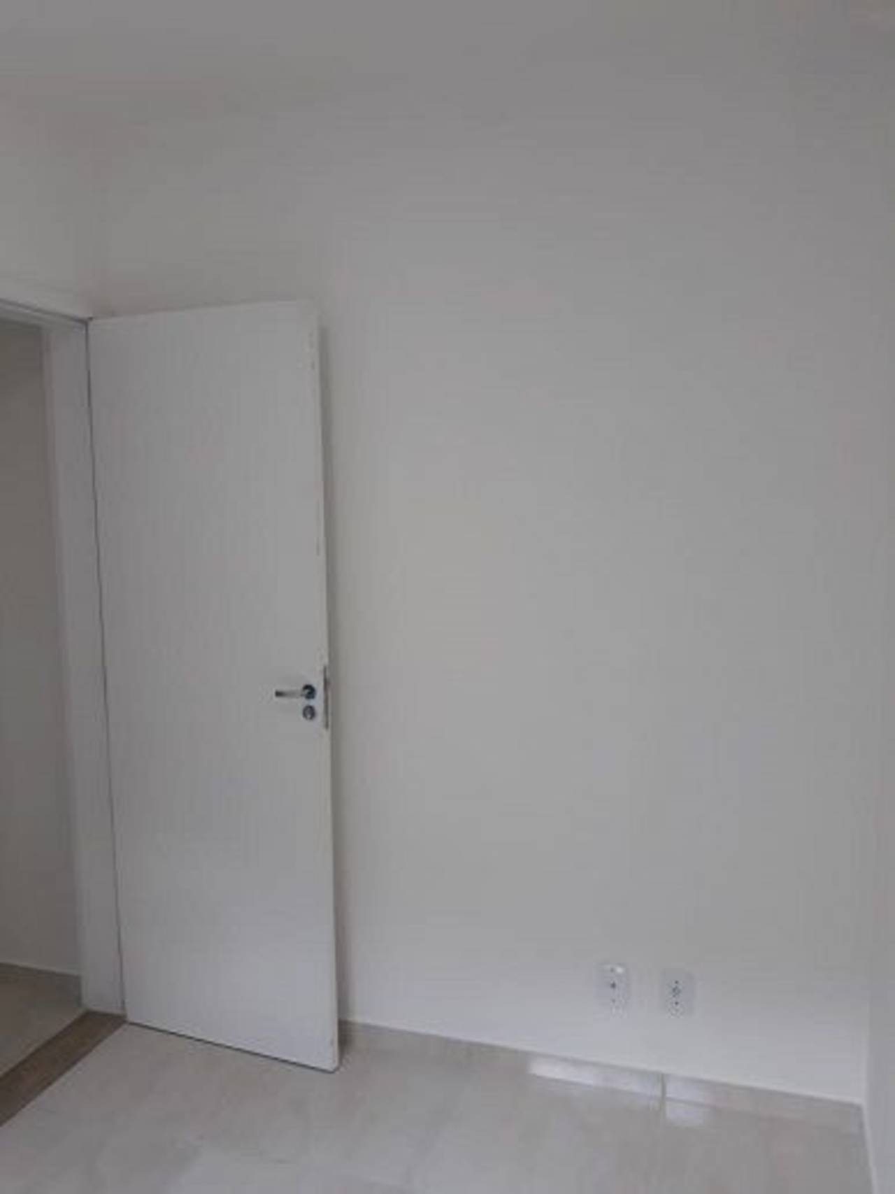 Prédio Inteiro - Foto 12