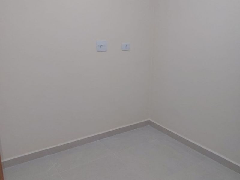 Apartamento à venda com 2 quartos, 36m² - Foto 13