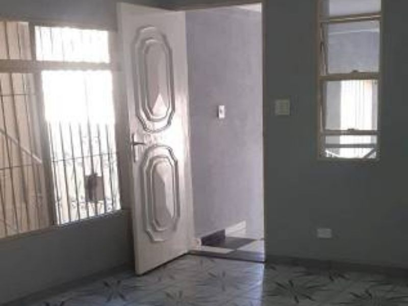 Casa, 3 quartos, 240 m² - Foto 8