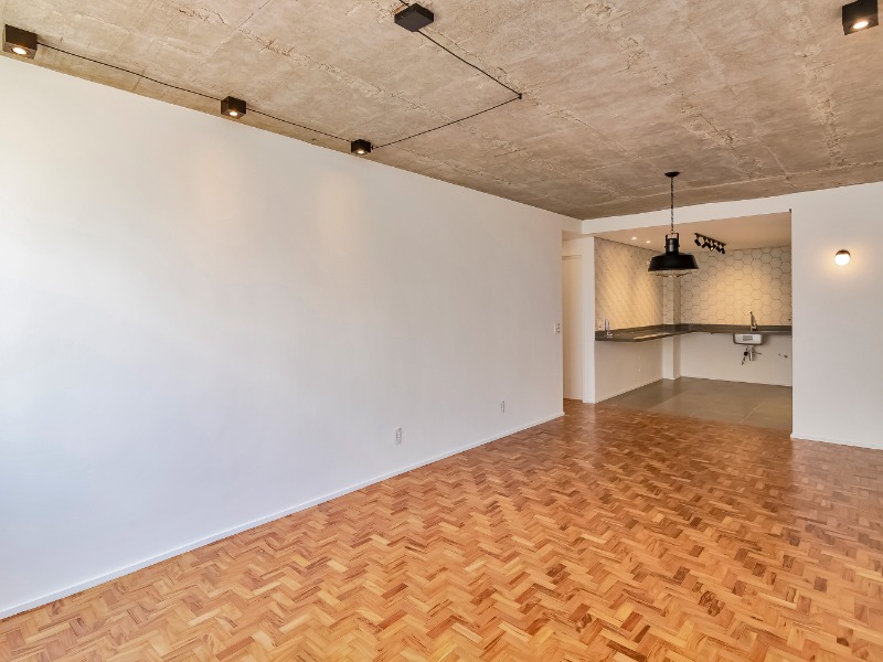 Apartamento à venda com 2 quartos, 98m² - Foto 8