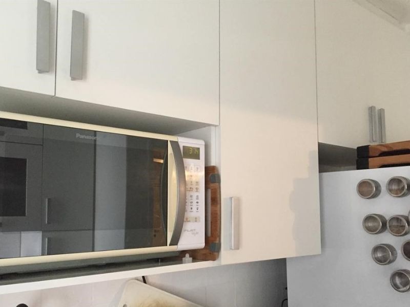 Apartamento, 1 quarto, 41 m² - Foto 14