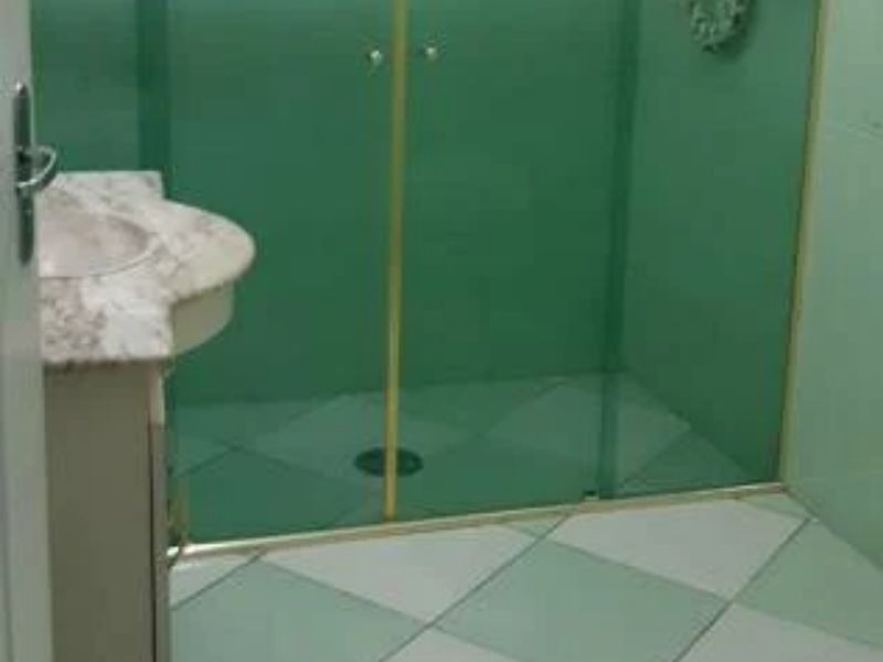 Casa, 3 quartos, 240 m² - Foto 20