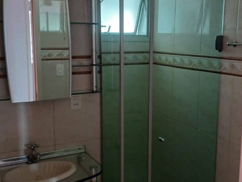 Apartamento à venda com 3 quartos, 67m² - Foto 9