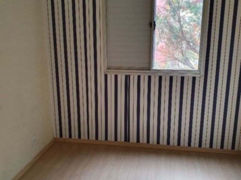 Apartamento à venda com 2 quartos, 48m² - Foto 14