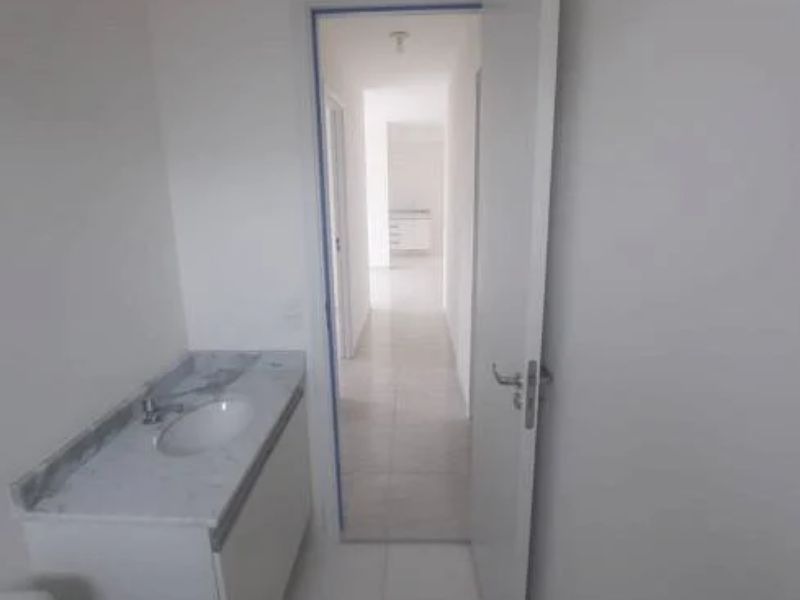 Apartamento à venda com 3 quartos, 66m² - Foto 16