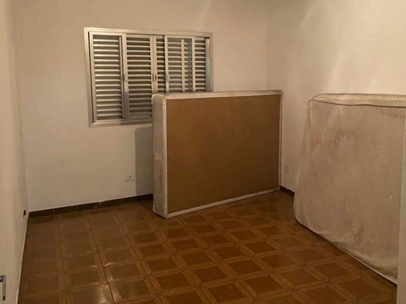 Casa à venda com 2 quartos, 130m² - Foto 10