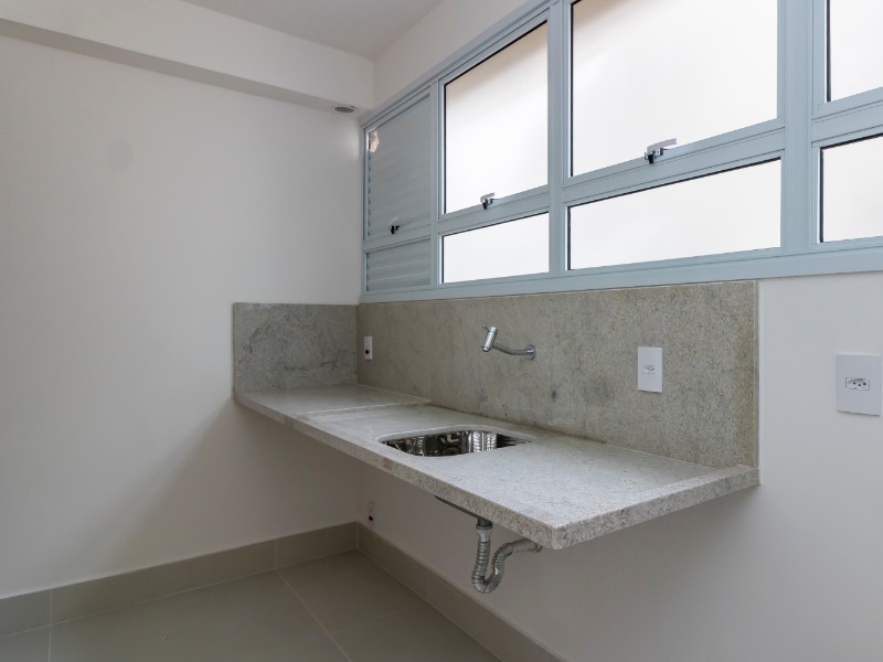 Apartamento à venda com 2 quartos, 87m² - Foto 32