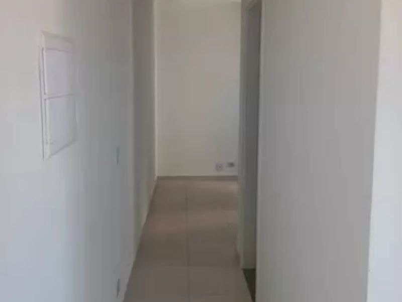 Apartamento à venda com 1 quarto, 34m² - Foto 15