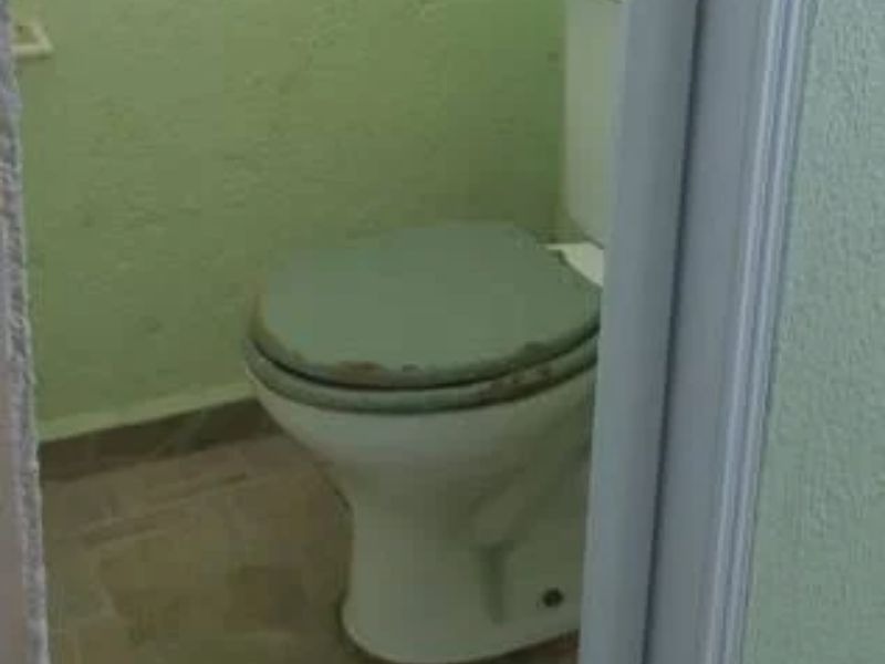 Casa, 3 quartos, 240 m² - Foto 18