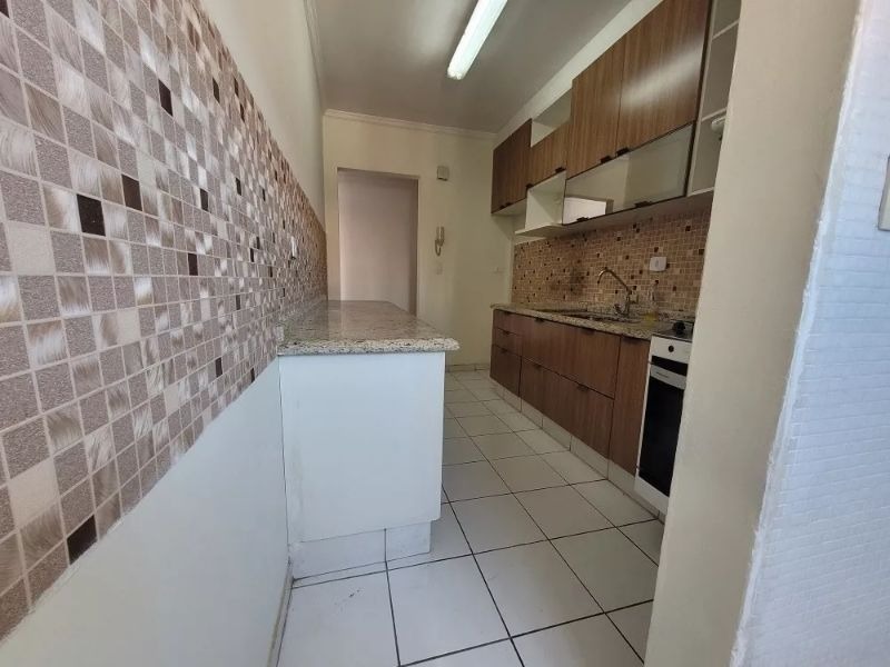 Apartamento à venda com 2 quartos, 60m² - Foto 5