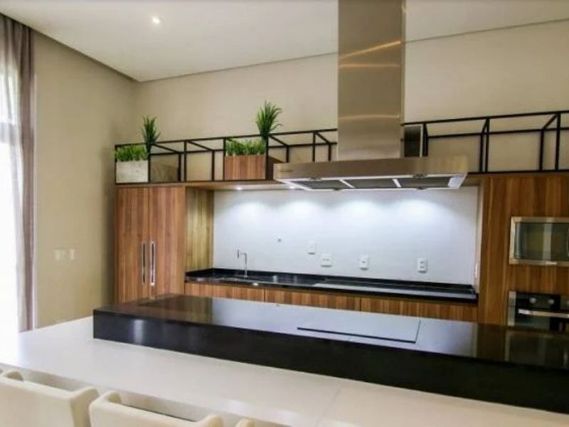 Apartamento à venda com 4 quartos, 234m² - Foto 16