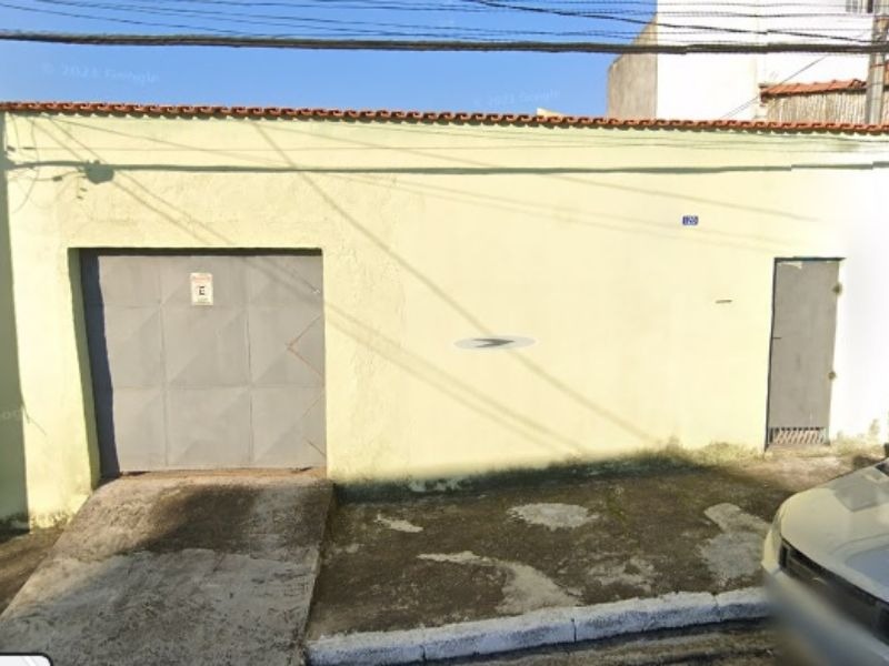 Casa à venda com 2 quartos, 100m² - Foto 15