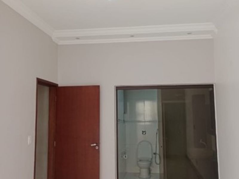 Apartamento à venda com 2 quartos, 79m² - Foto 4