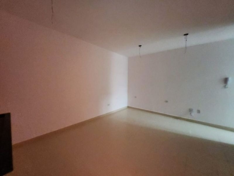 Apartamento à venda com 1 quarto, 26m² - Foto 3