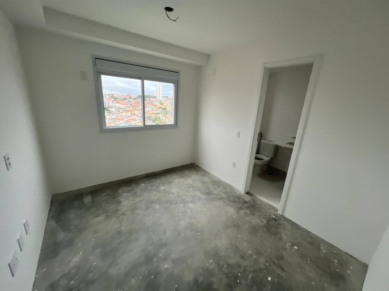 Apartamento à venda com 3 quartos, 167m² - Foto 5