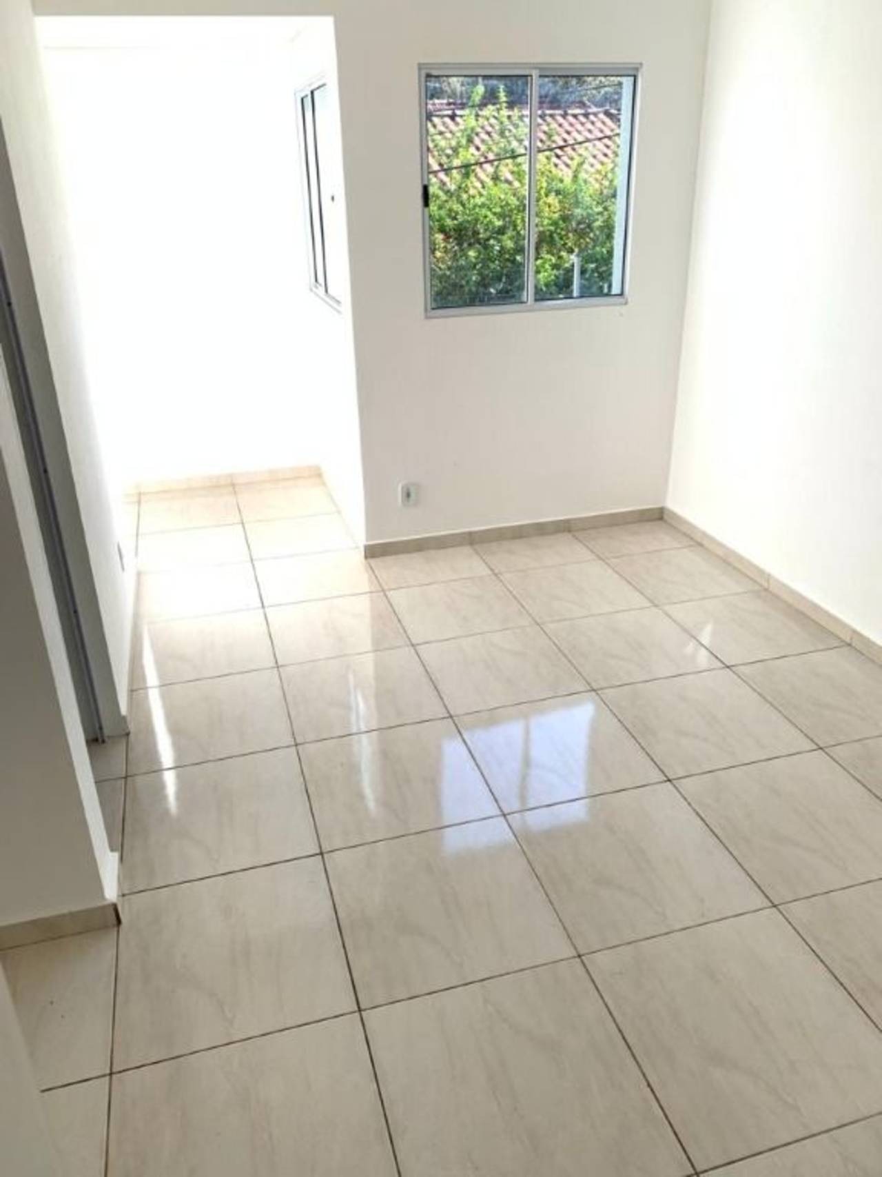 Prédio Inteiro - Foto 3