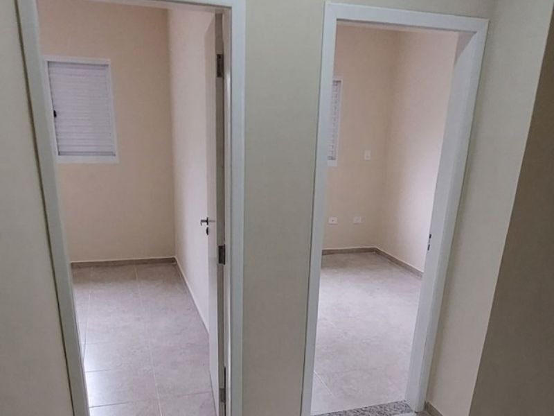 Casa à venda com 3 quartos, 190m² - Foto 7