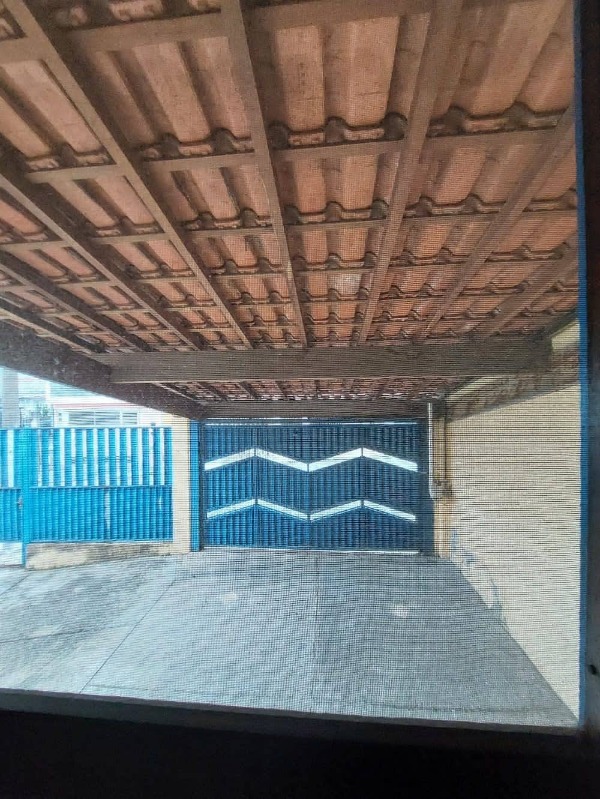 Casa, 6 quartos, 285 m² - Foto 61