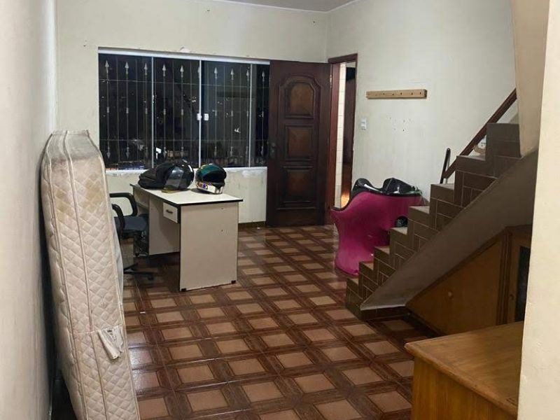 Casa à venda com 2 quartos, 130m² - Foto 4