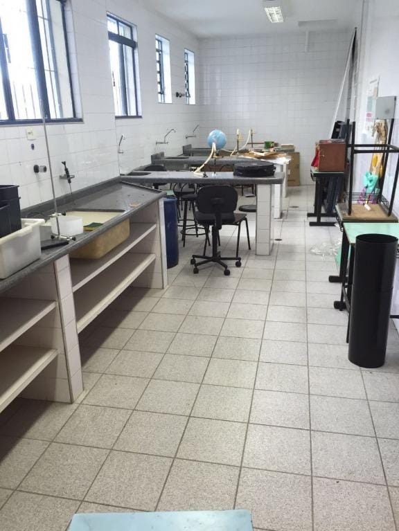 Prédio Inteiro - Foto 4