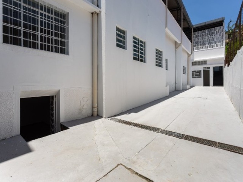 Prédio Inteiro - Foto 2