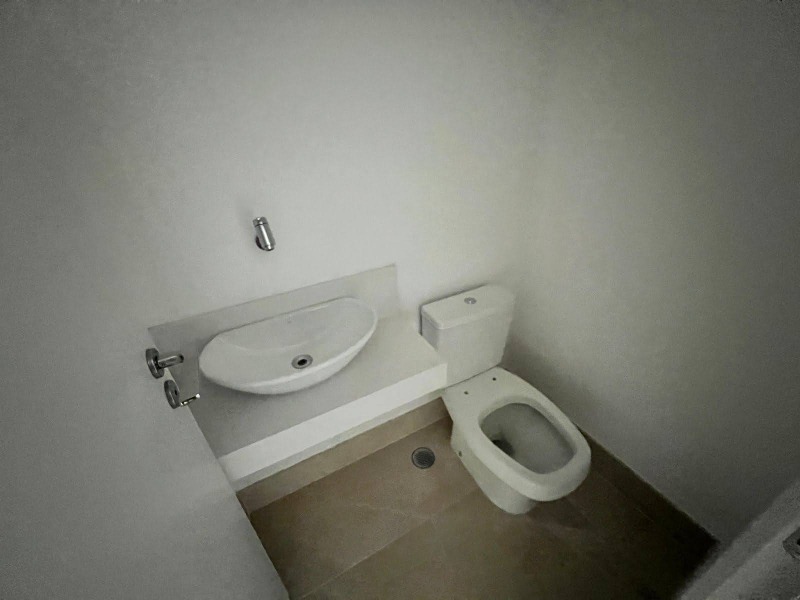 Apartamento à venda com 3 quartos, 167m² - Foto 23