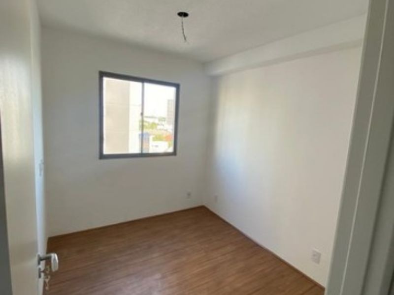 Apartamento à venda com 1 quarto, 30m² - Foto 5