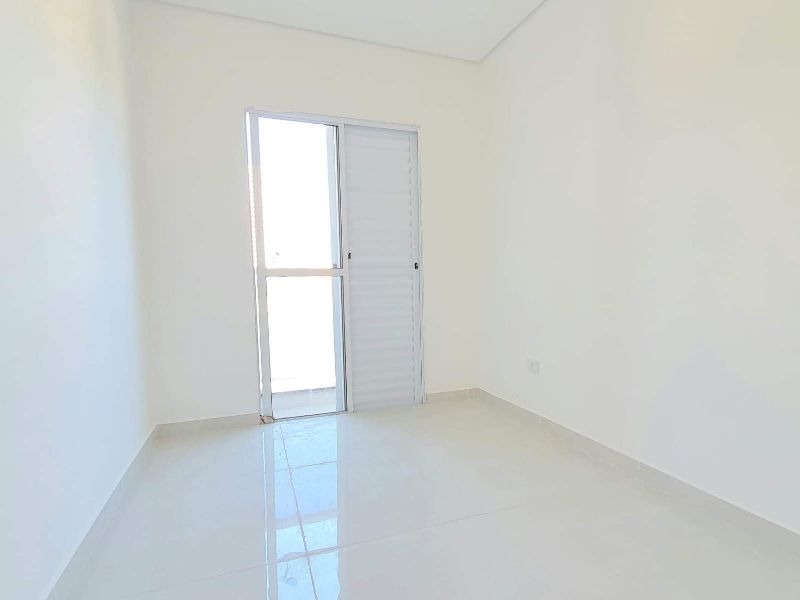 Apartamento à venda com 2 quartos, 42m² - Foto 5