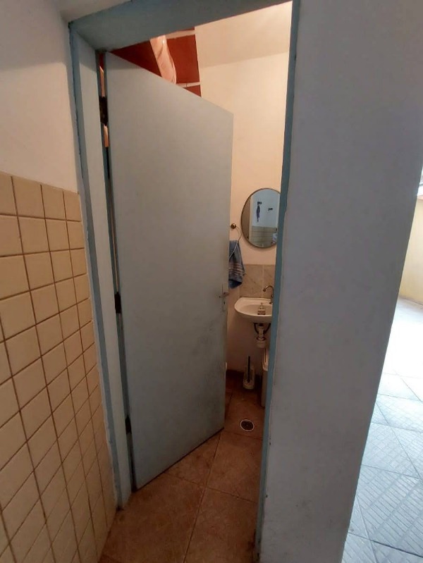 Casa, 6 quartos, 285 m² - Foto 84