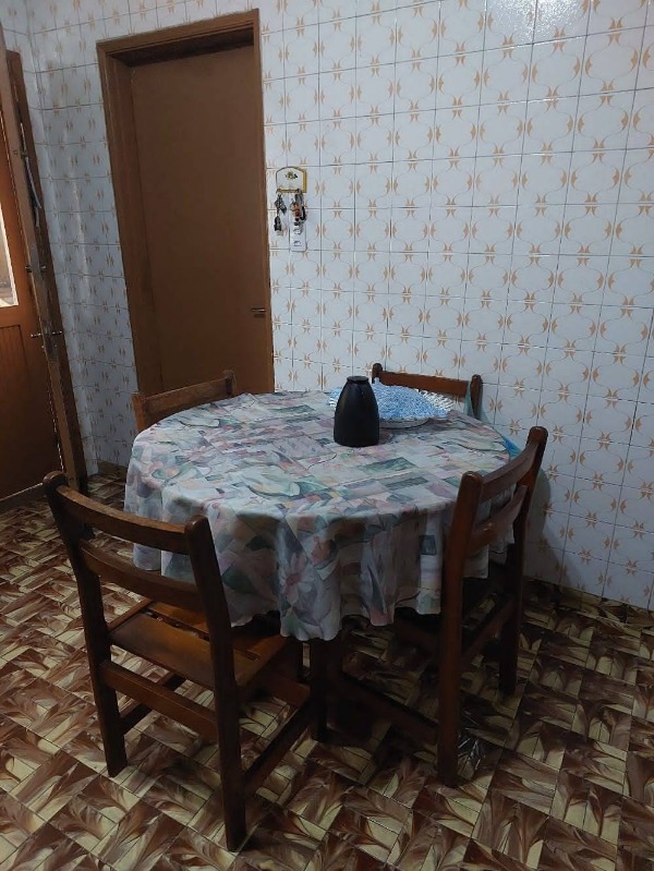 Casa, 6 quartos, 285 m² - Foto 24