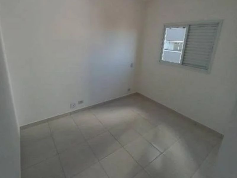 Apartamento à venda com 1 quarto, 34m² - Foto 7