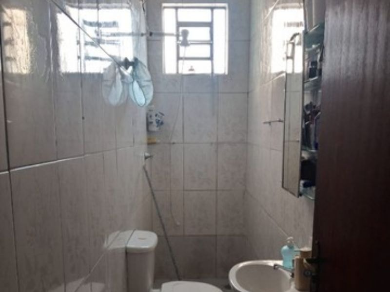 Casa à venda com 2 quartos, 100m² - Foto 6