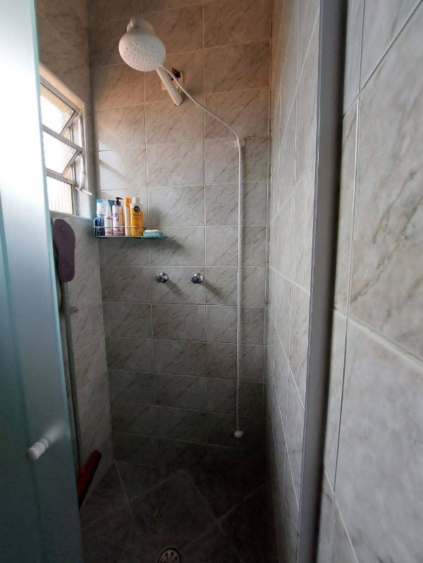 Casa, 6 quartos, 285 m² - Foto 82