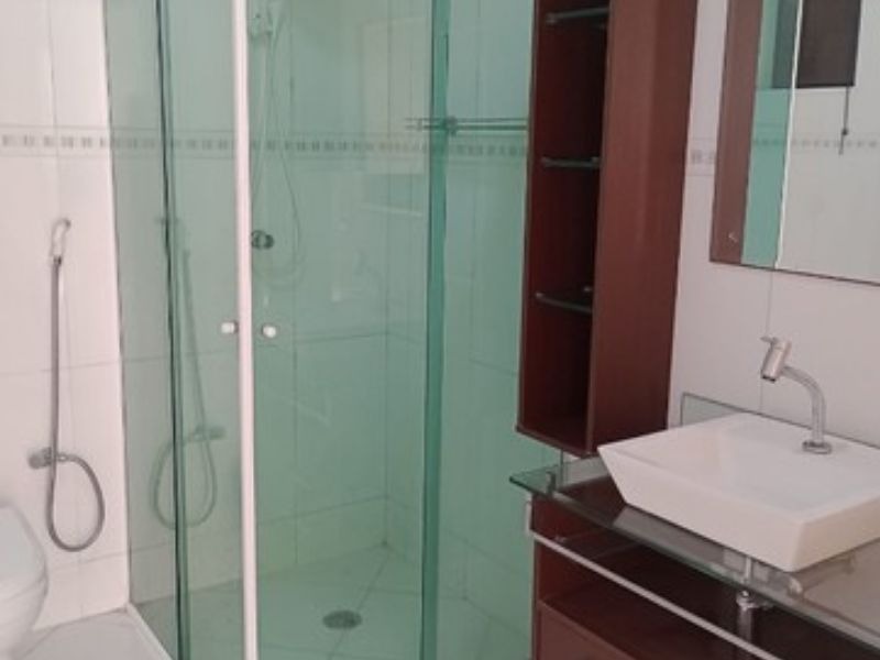 Apartamento à venda com 2 quartos, 79m² - Foto 16