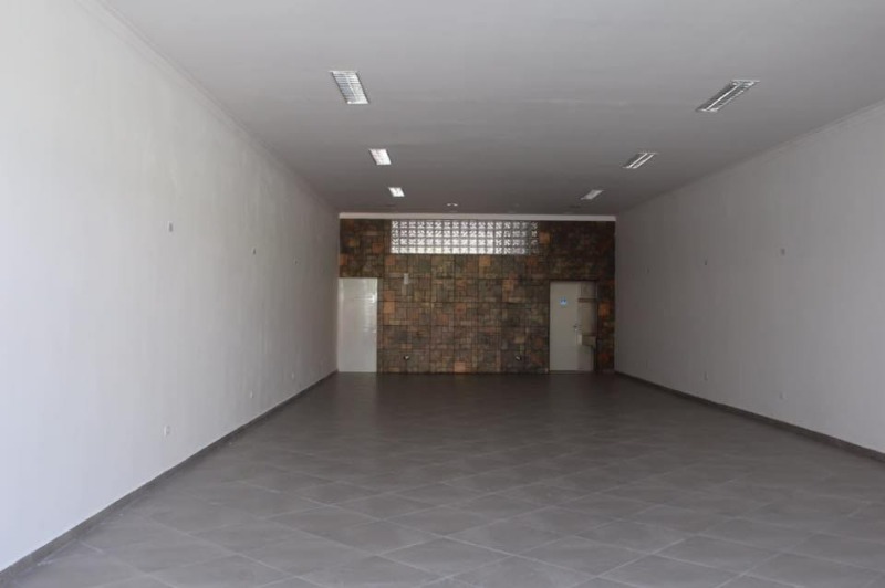 Loja-Salão para alugar, 170m² - Foto 11