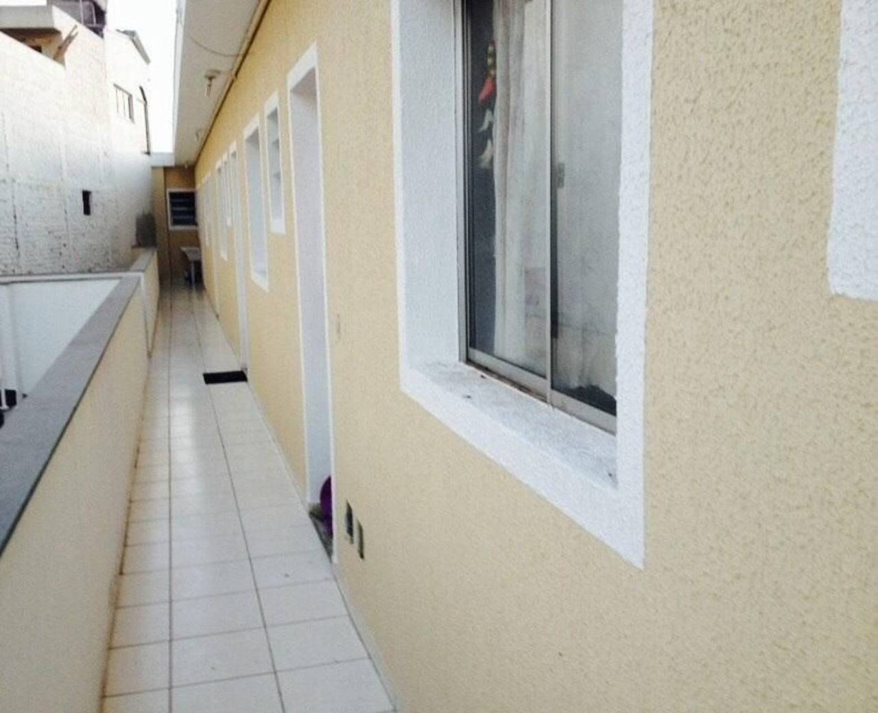 Prédio Inteiro - Foto 2