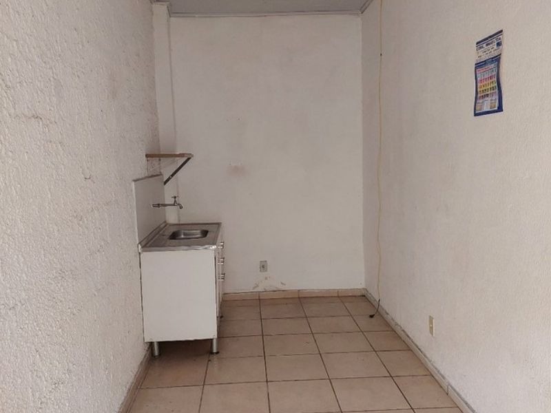 Depósito-Galpão-Armazém à venda, 250m² - Foto 6