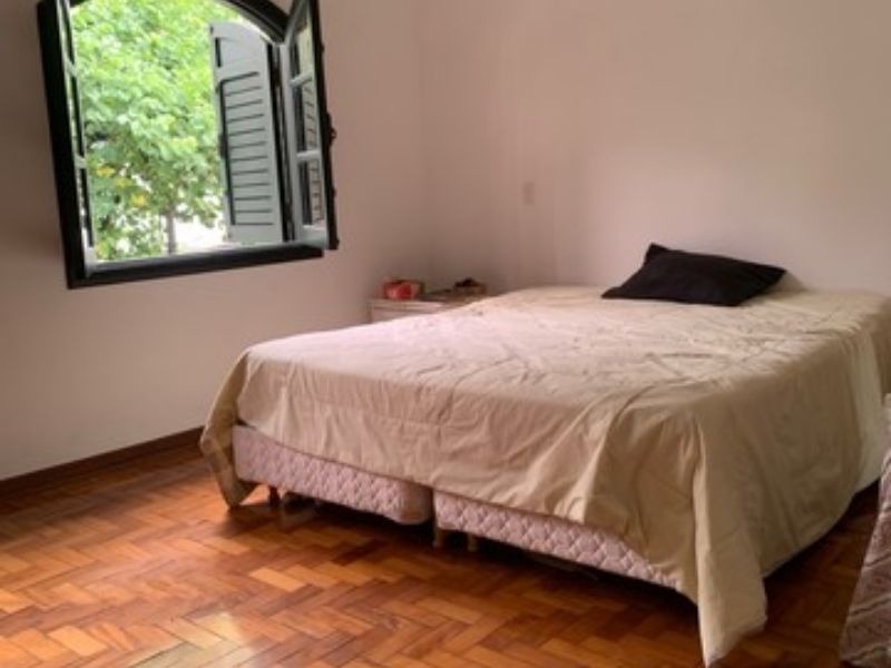 Casa à venda com 3 quartos, 250m² - Foto 6