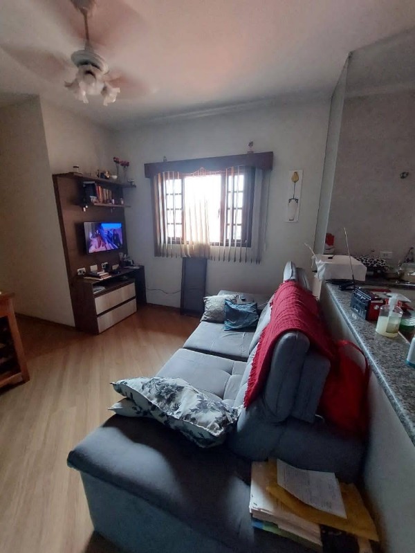 Casa, 6 quartos, 285 m² - Foto 72