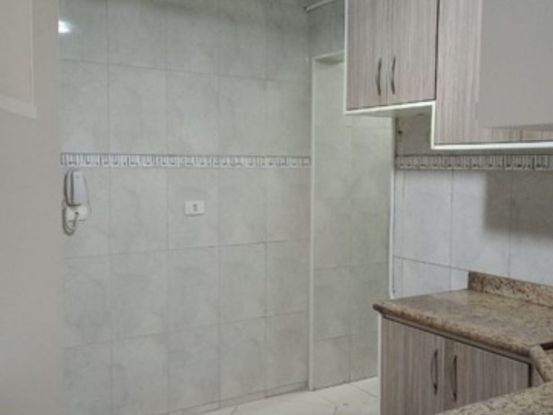 Apartamento à venda com 2 quartos, 79m² - Foto 9