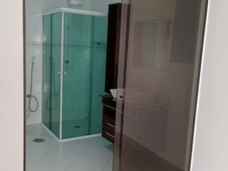 Apartamento à venda com 2 quartos, 79m² - Foto 15